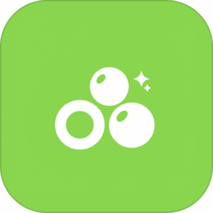 Allgames-Online